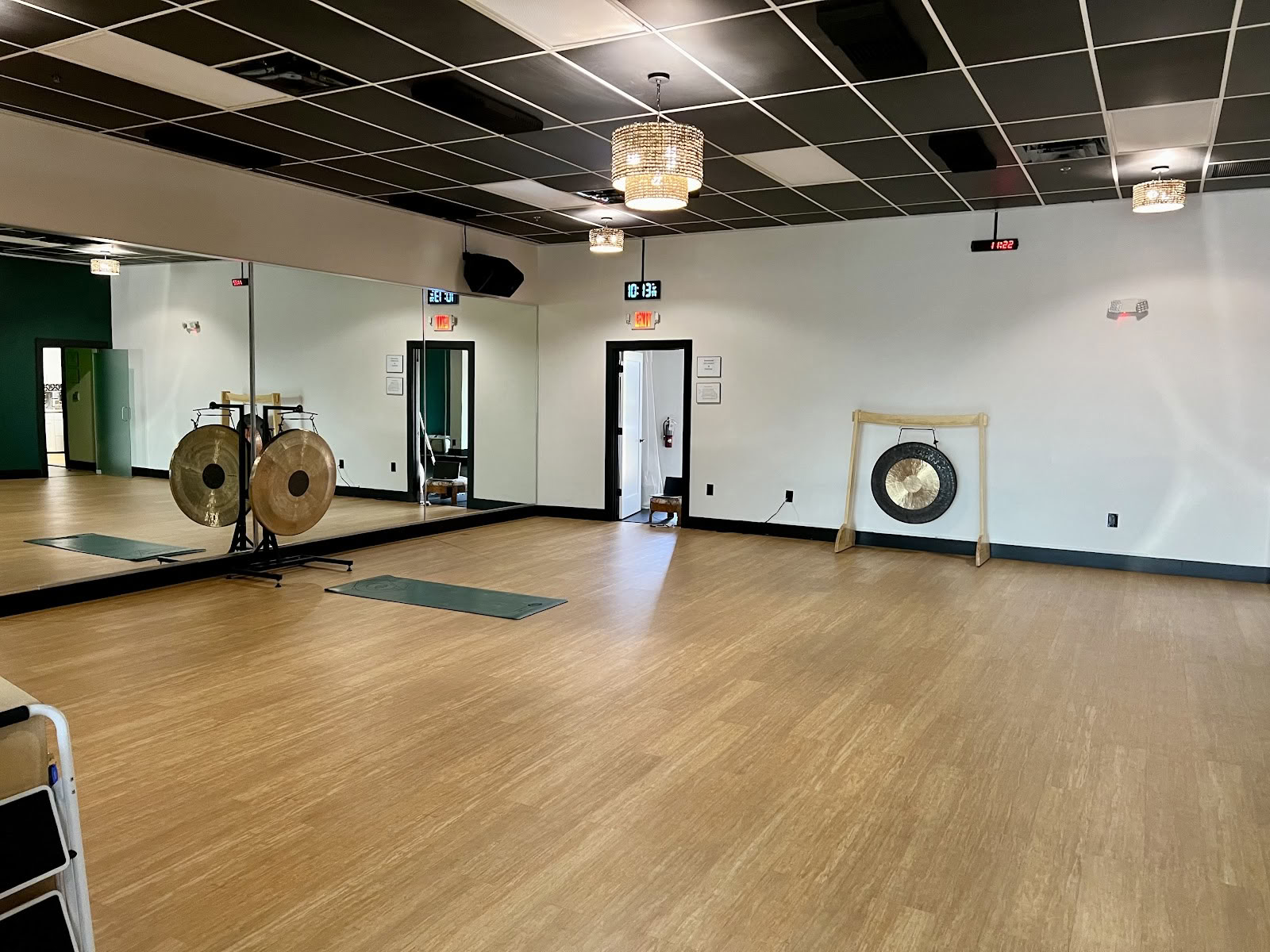 Yogavejledningen | Pembroke Pines, FL