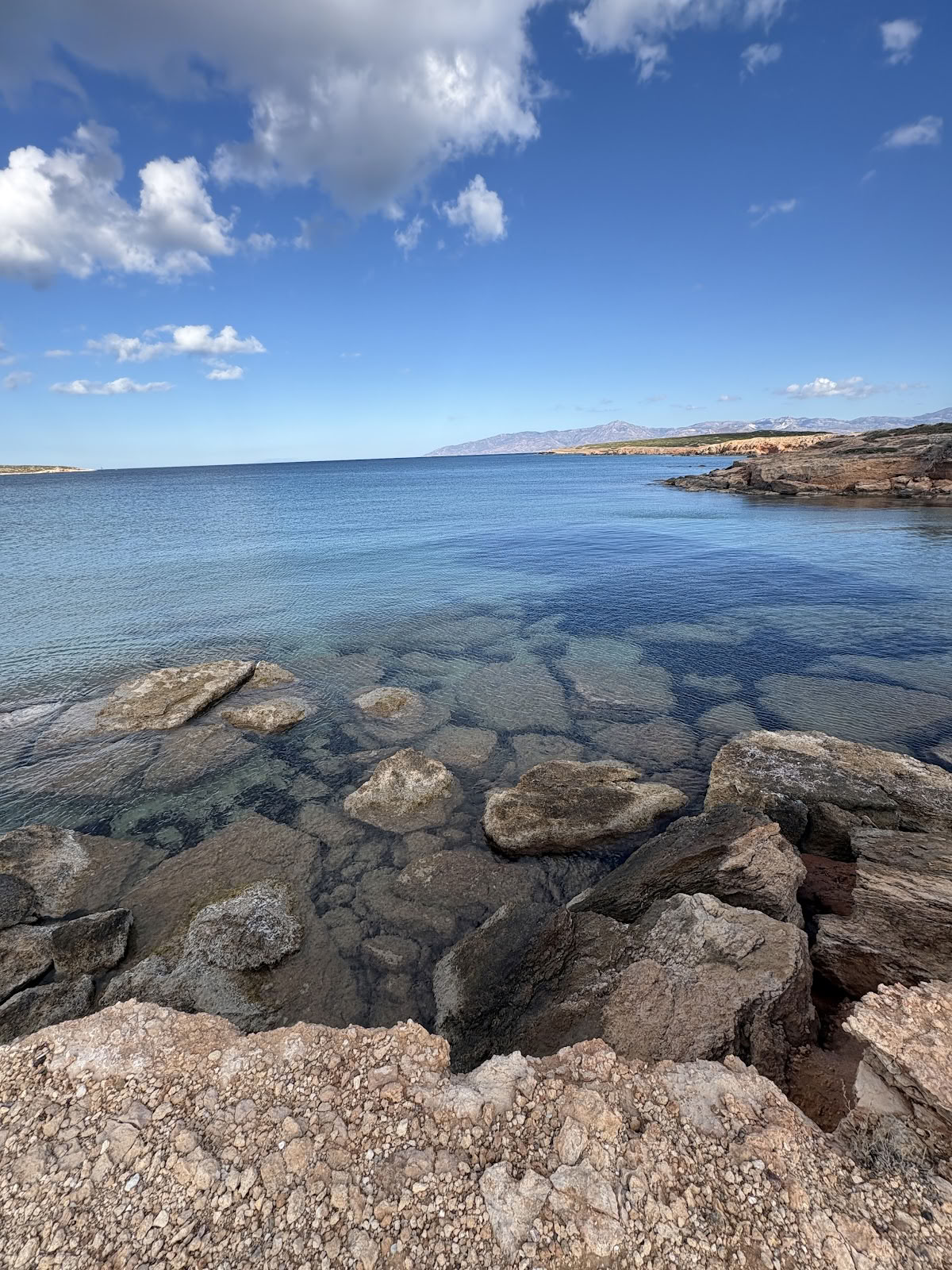 Okreblue havfronteryoga-retreatcenter