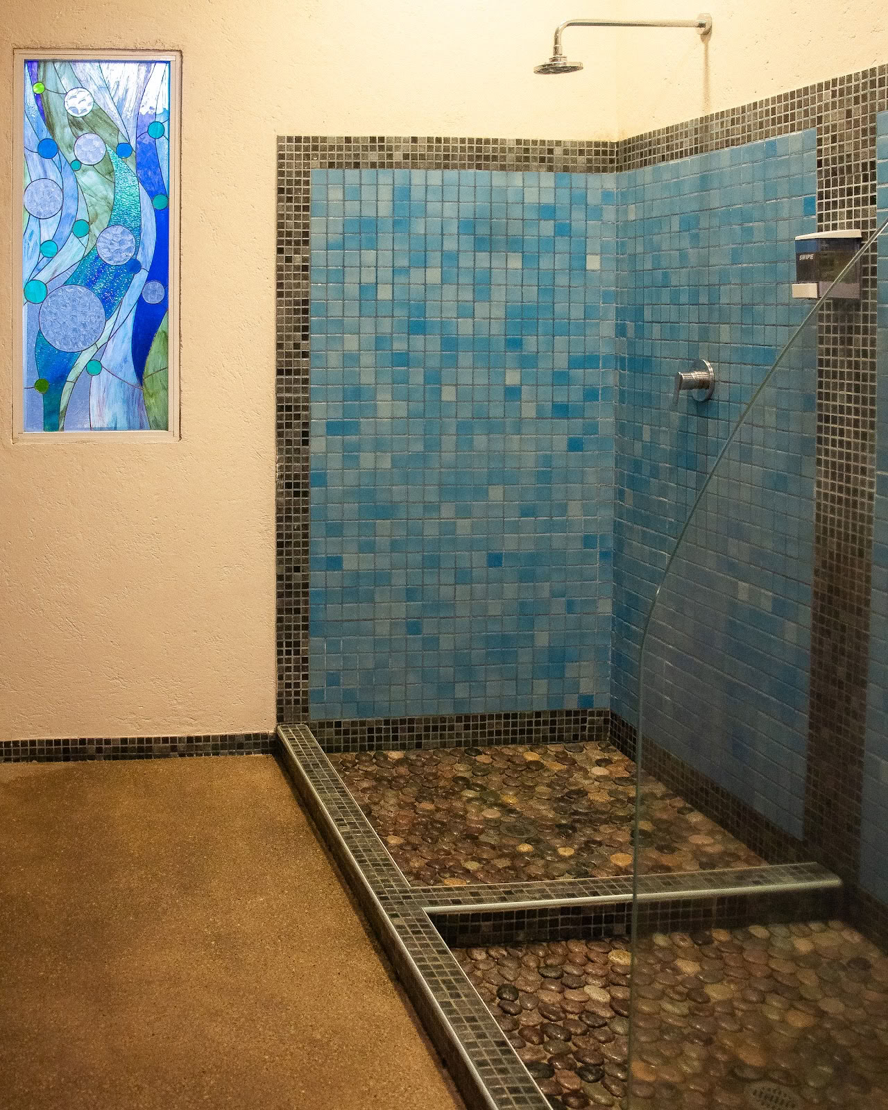 Det Gode Vibe Wellness Resort og Spa