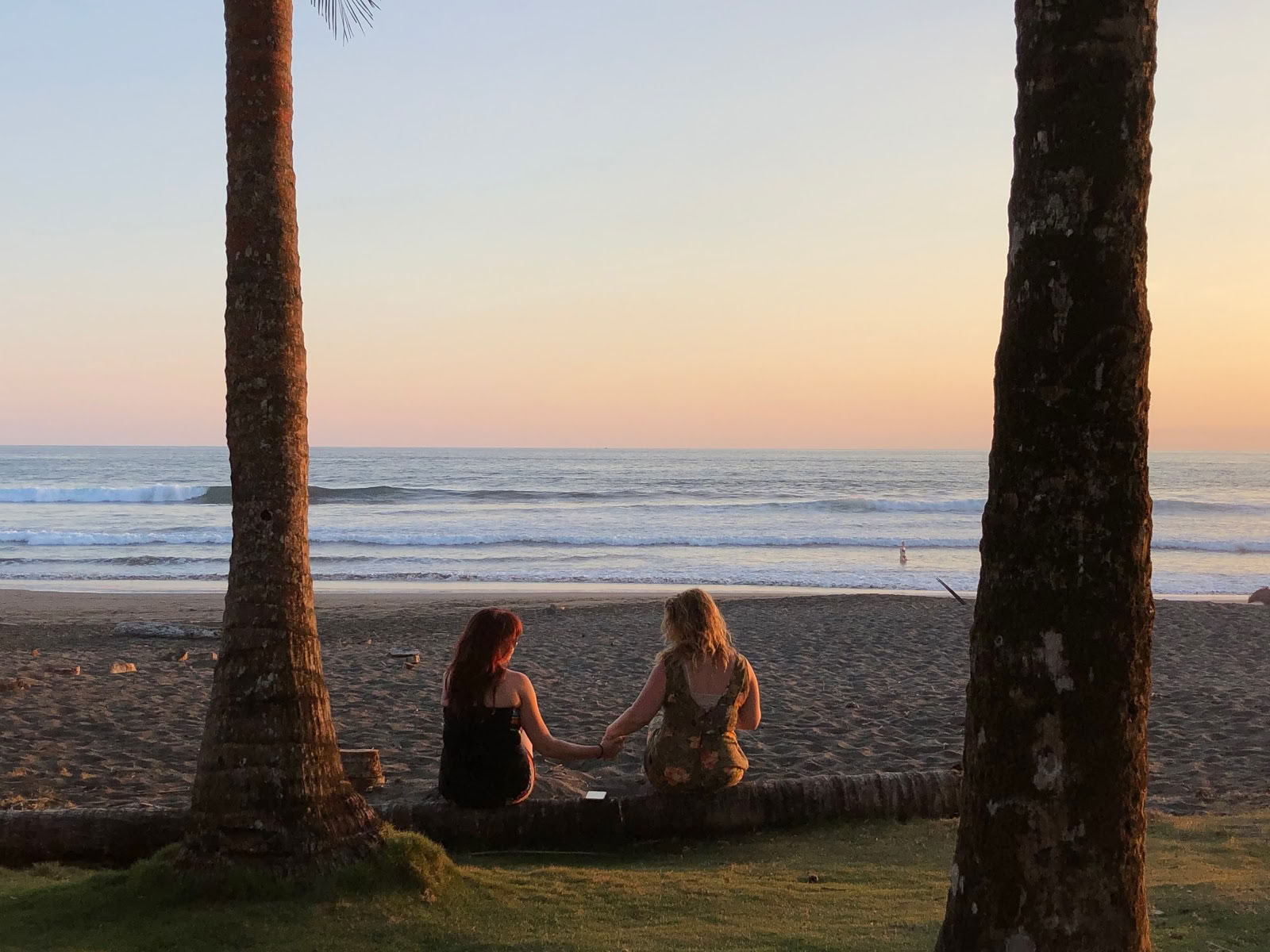 Phoenix-retreatet