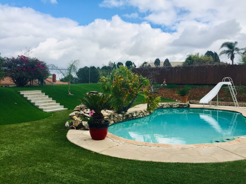 En faste-retreat