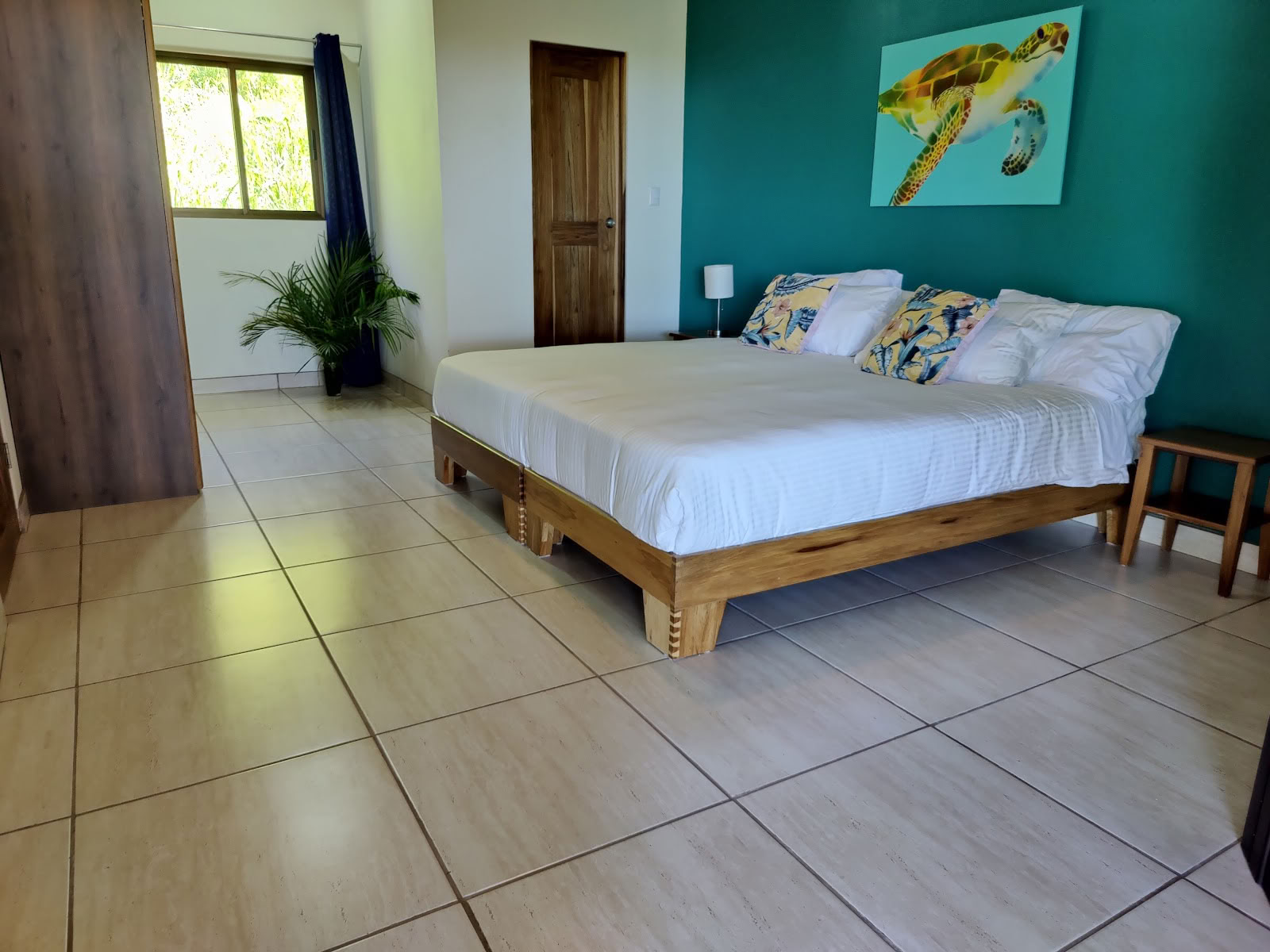 Vista Mundo Retreat Center & Boutique Hotel