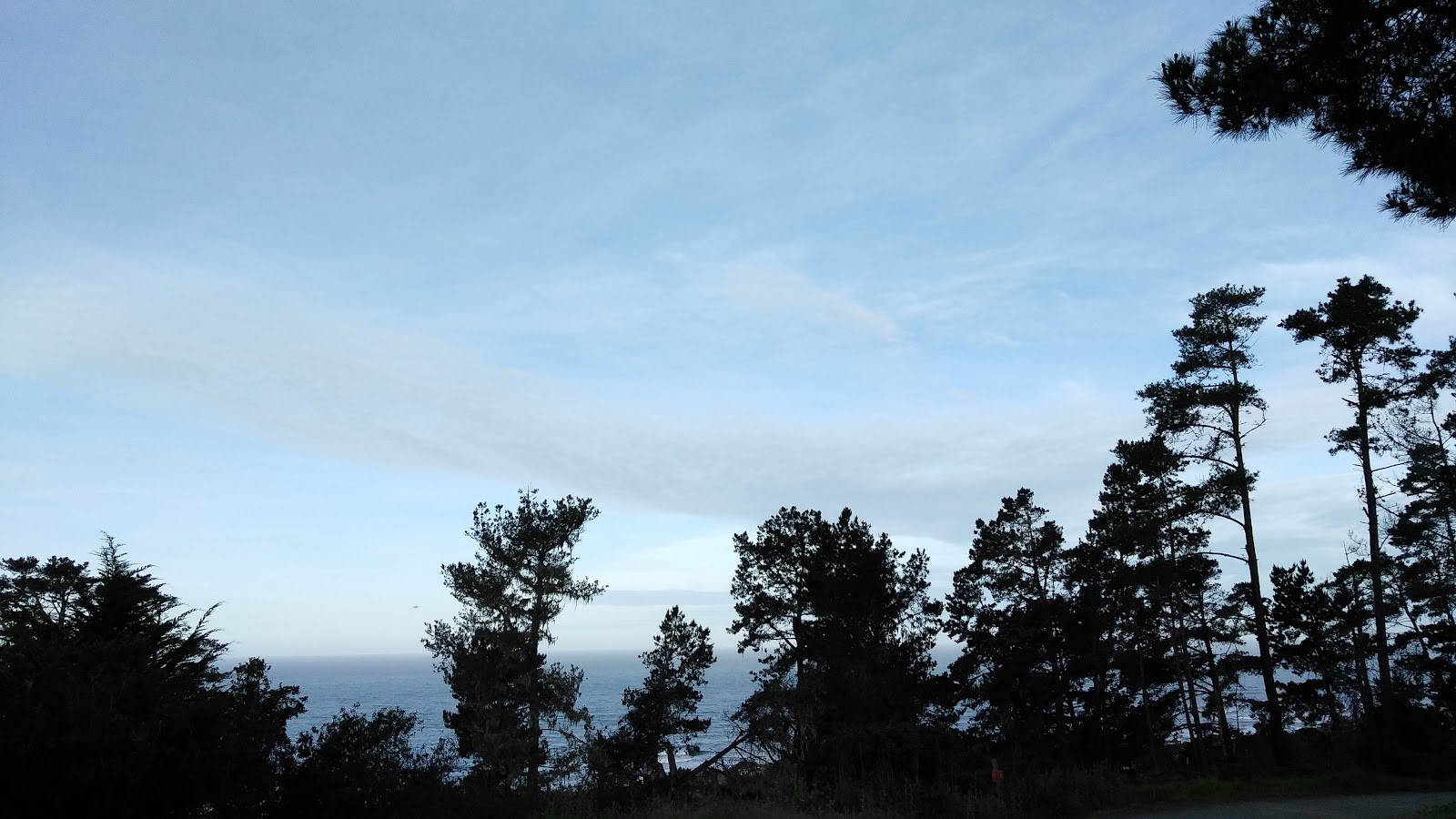Camp Ocean Pines