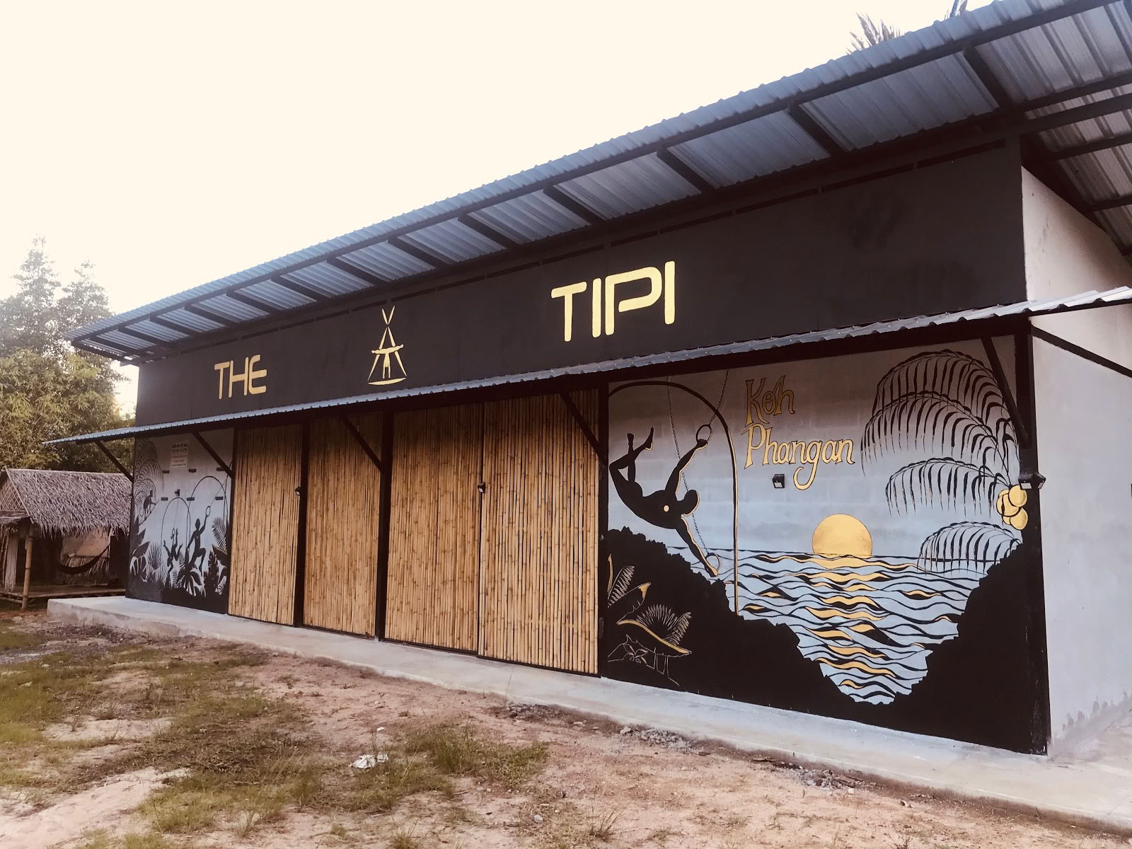 Tipien