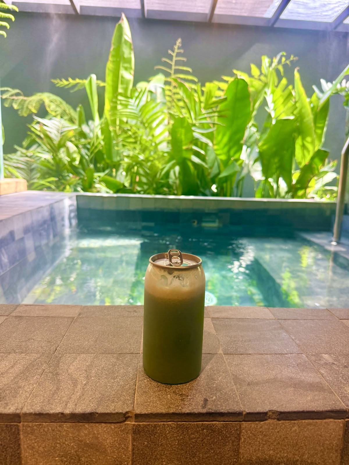 No1 wellnessklub
