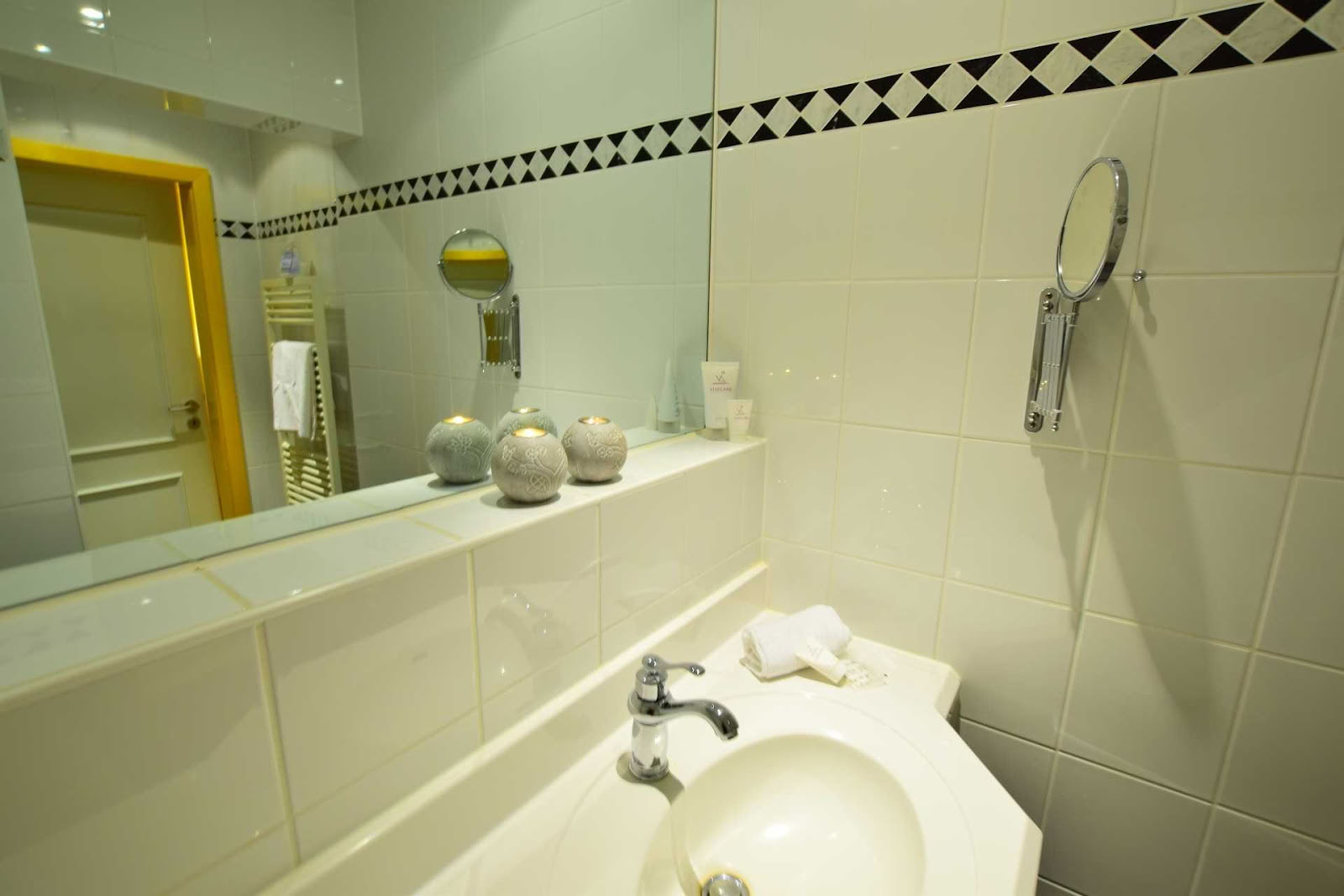 SEINZ - Visdomsresort - naturhotel og økologisk seminar- og konferencehus