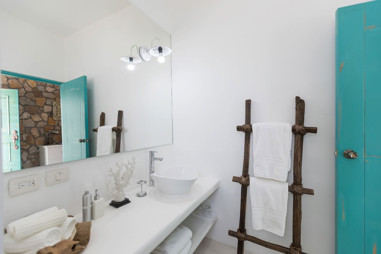 Casa Tara Hotel - Wellnessyoga-retreat