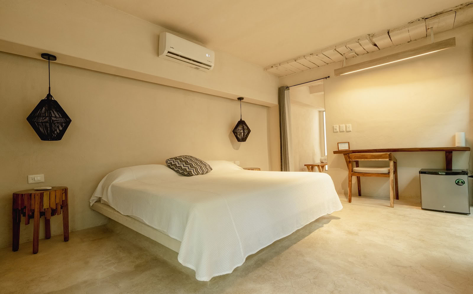 OMA CANCUN Holistisk Helbredelsescenter & Temazcal