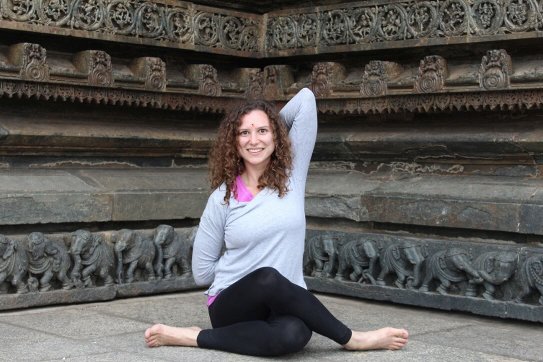 Den Blå Flamme Healing - Reiki, dyre-Reiki, yoga og spirituel coaching i New Jersey