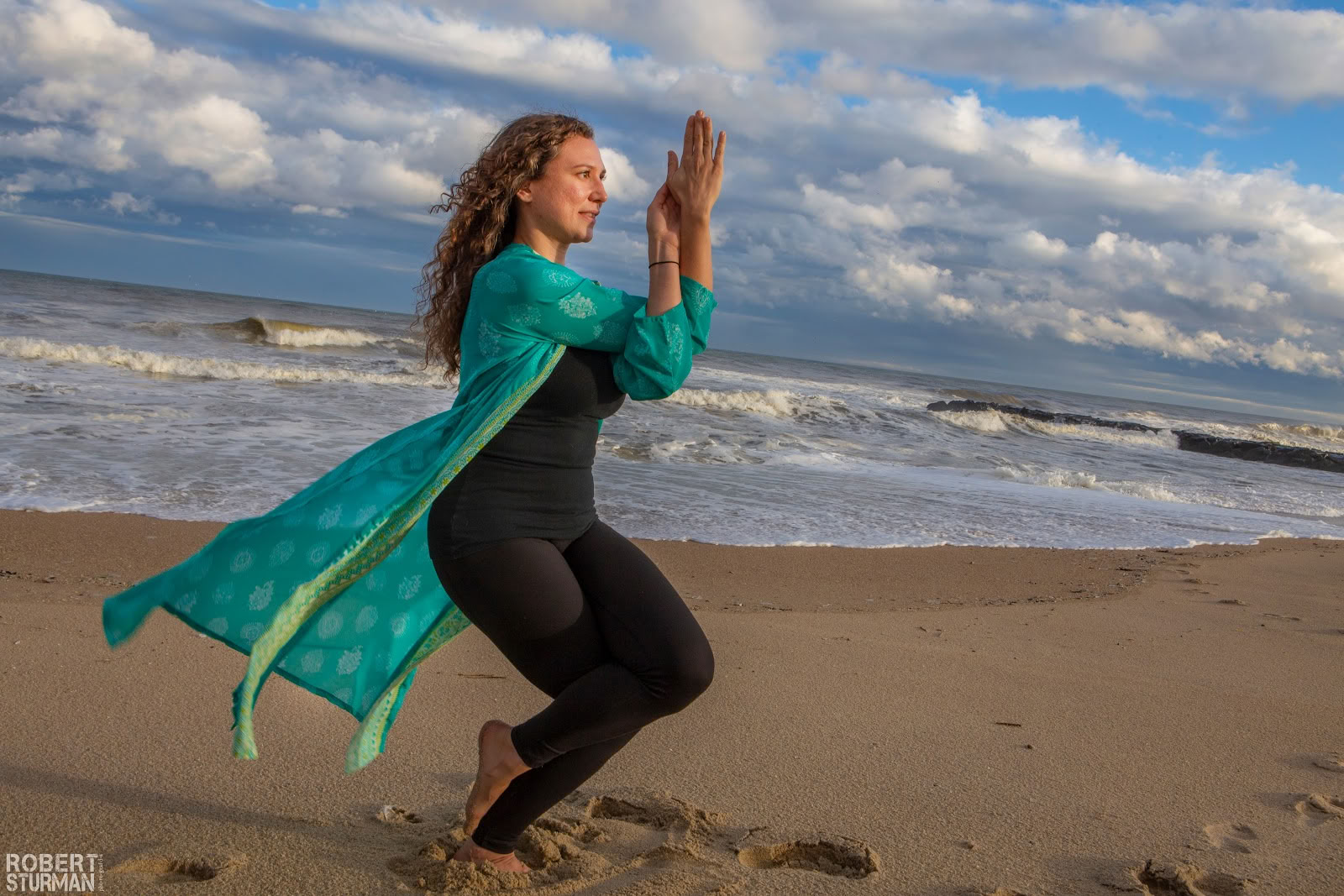 Den Blå Flamme Healing - Reiki, dyre-Reiki, yoga og spirituel coaching i New Jersey