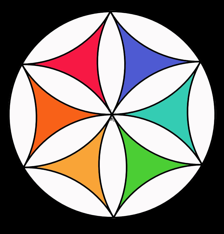 Oregon Energihealing Center