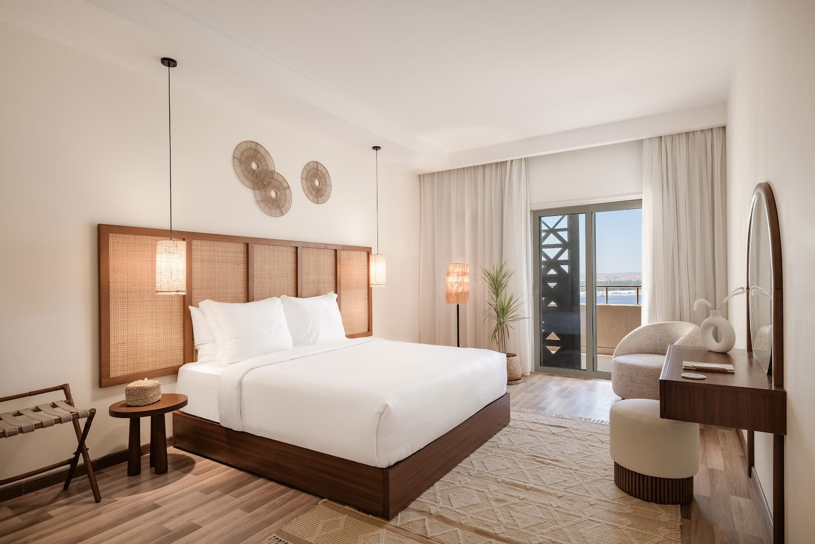 Zen Wellness Resort