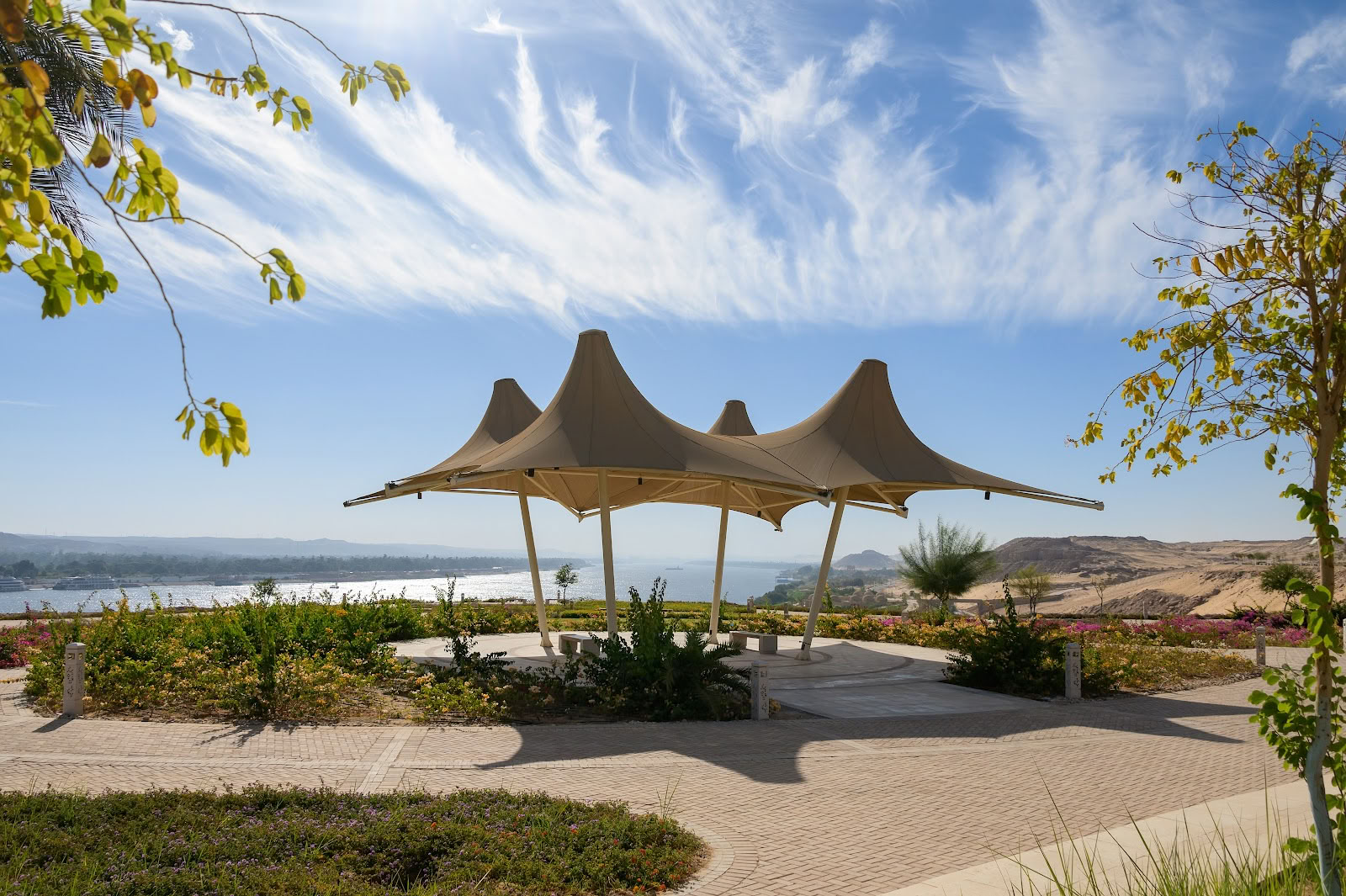 Zen Wellness Resort