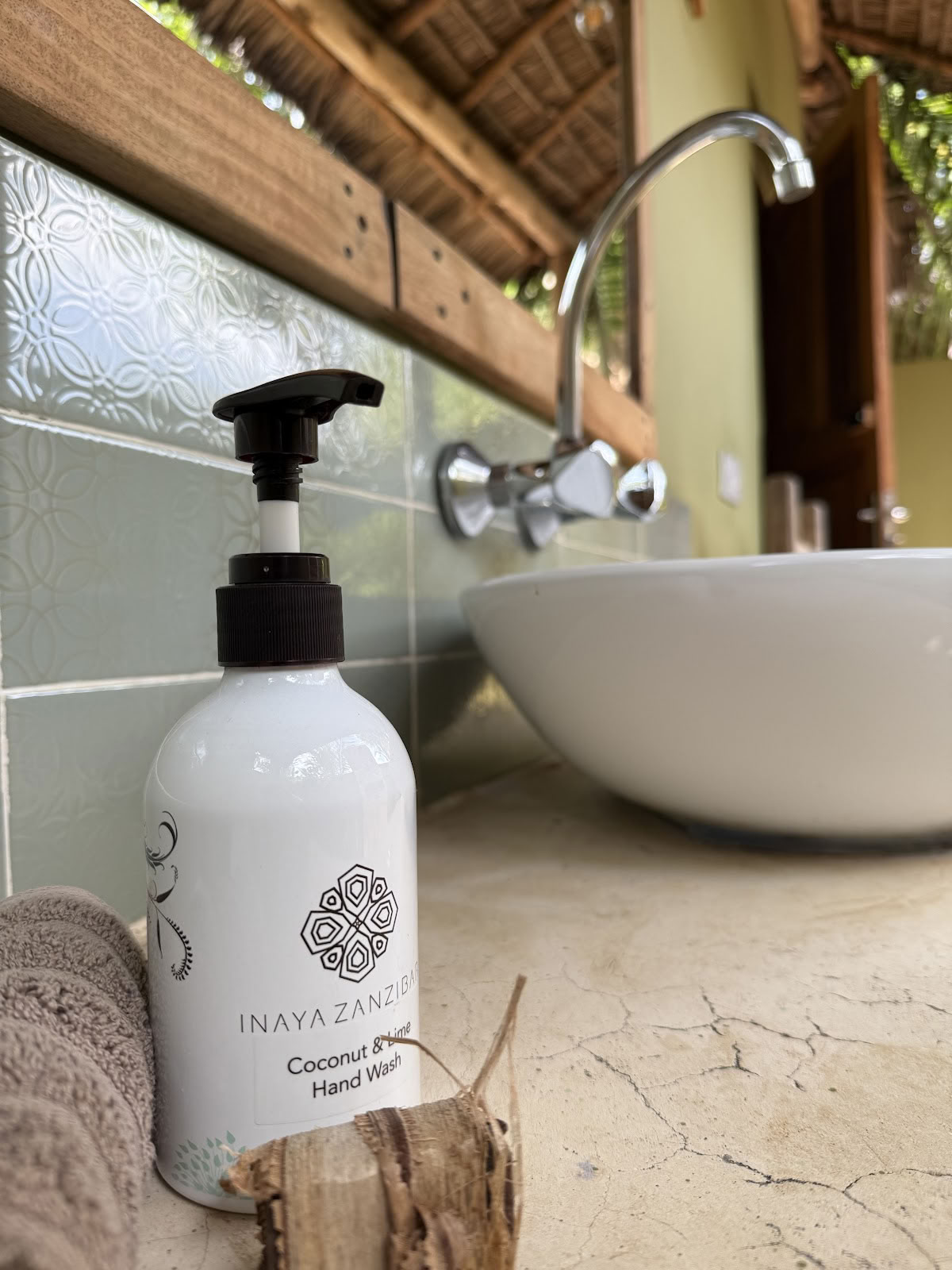 Zen Boutique Retreat & Resort