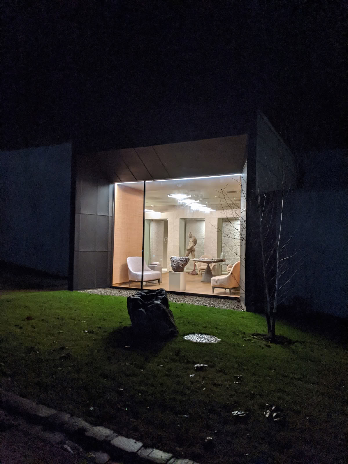 Avalon Velværecenter