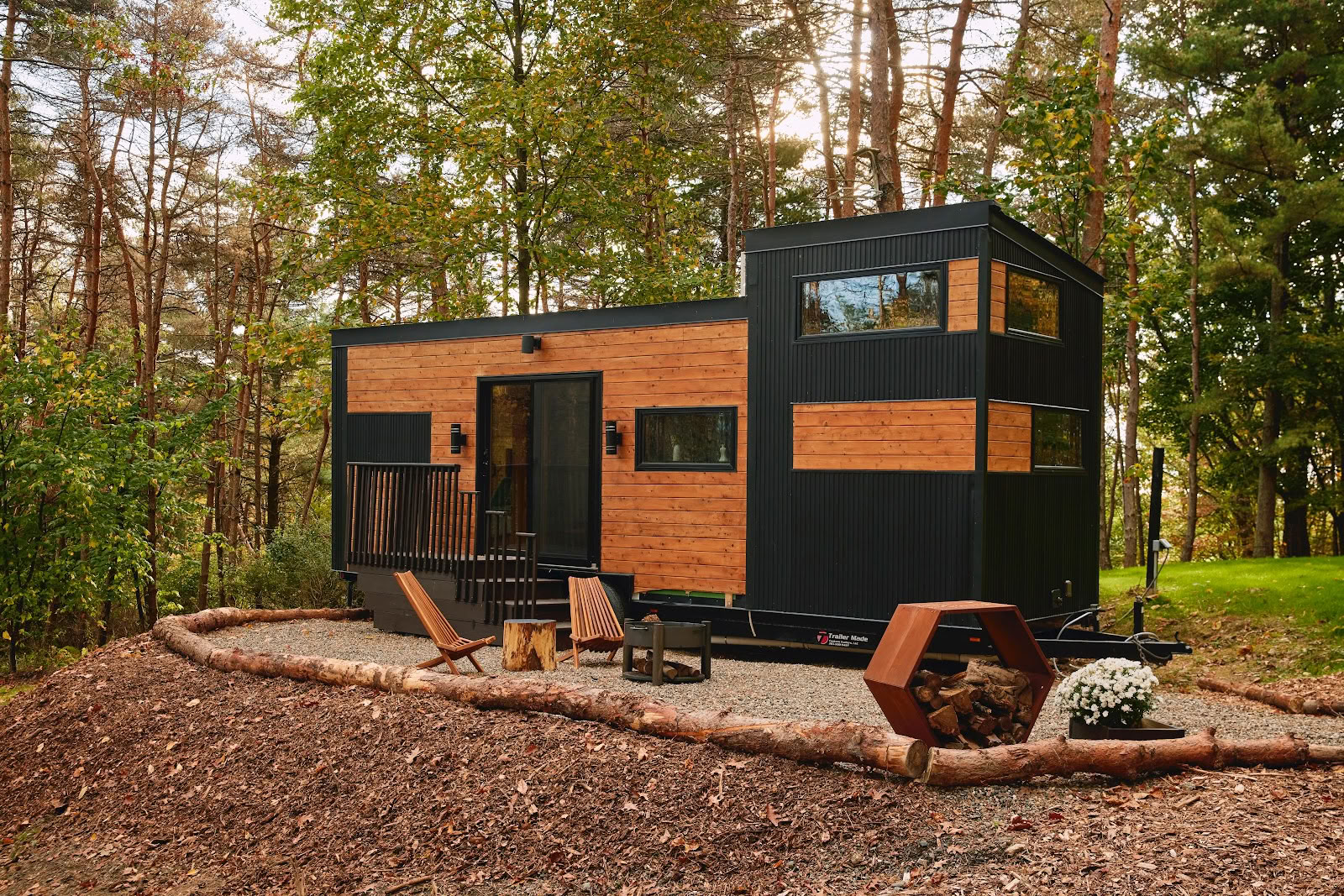 Sowilo Retreat - Wellness & Spa
