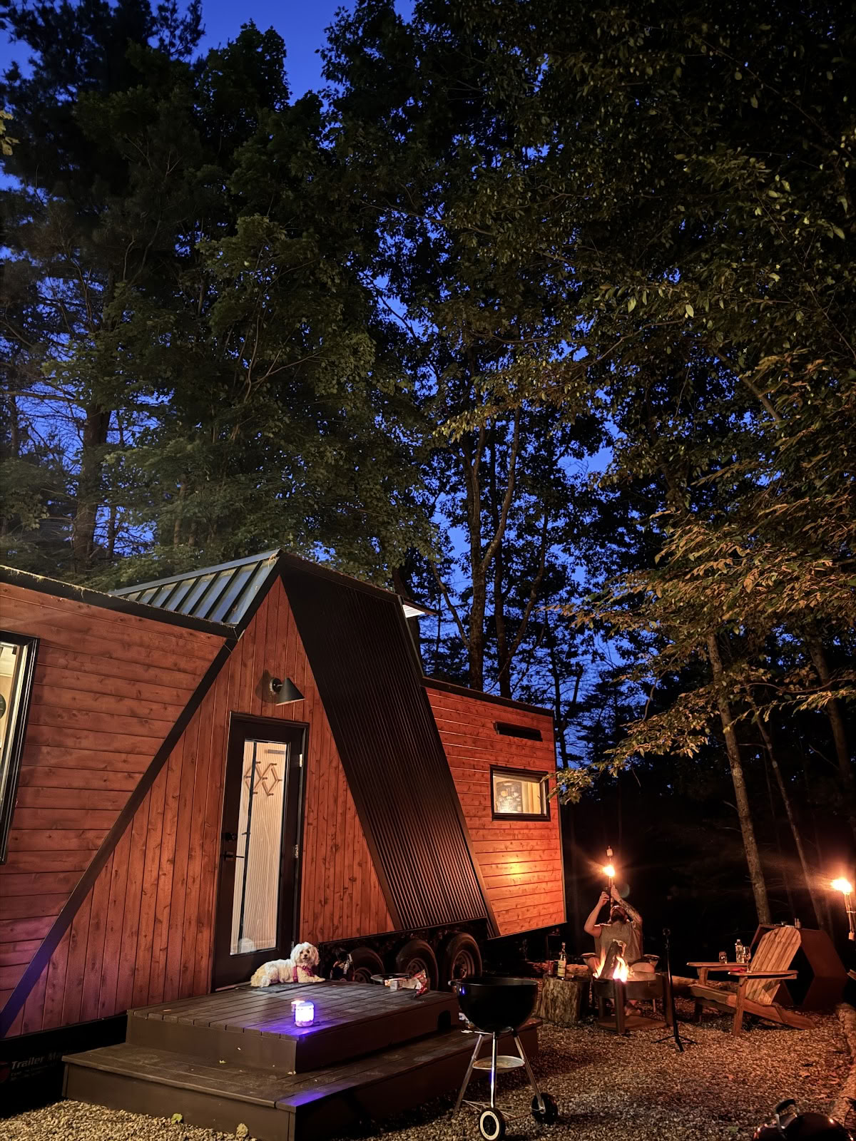 Sowilo Retreat - Wellness & Spa