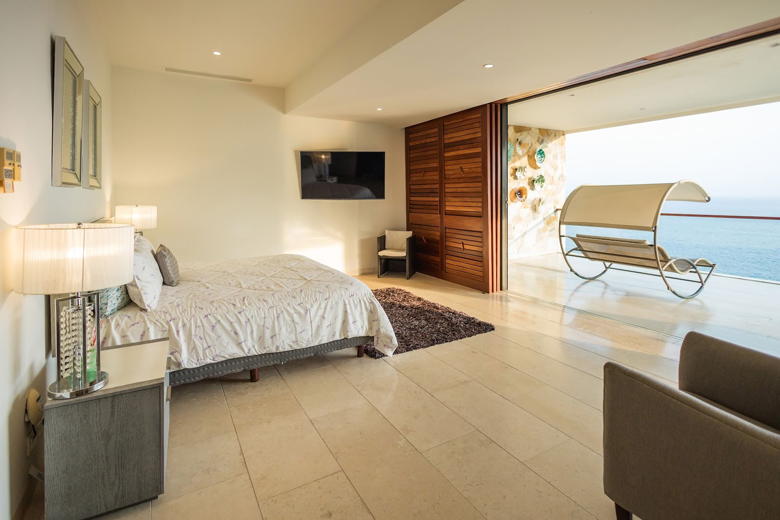 Kambo Wellnesscenter