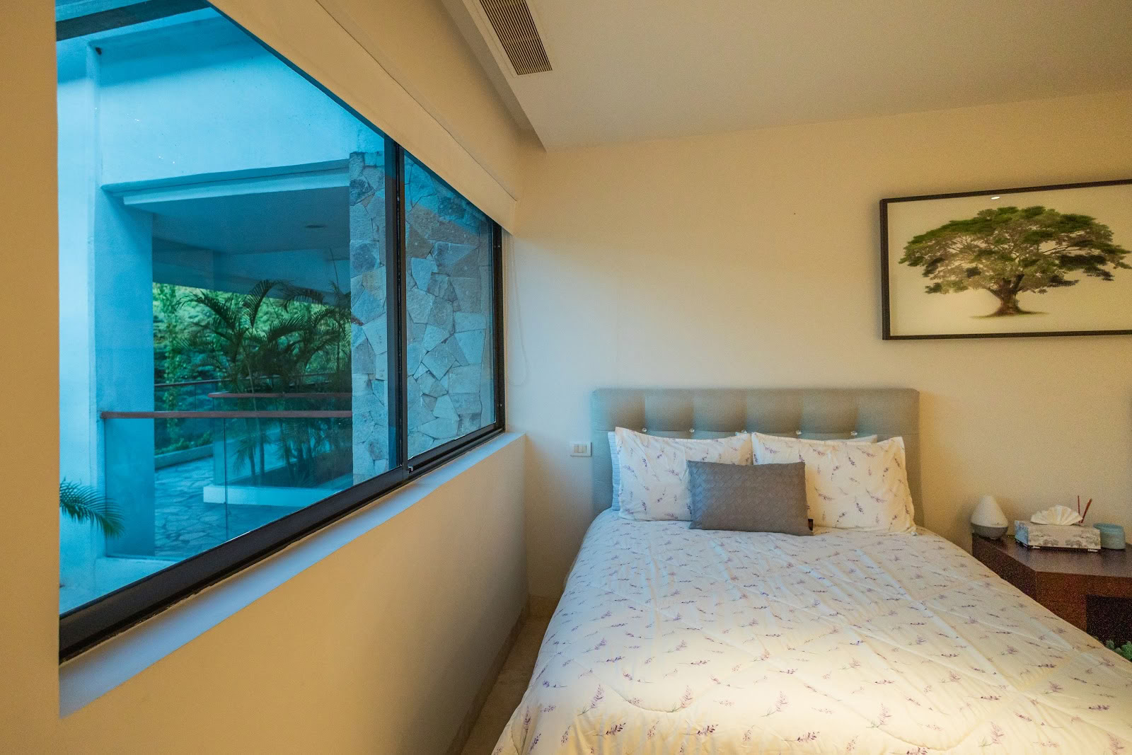 Kambo Wellnesscenter