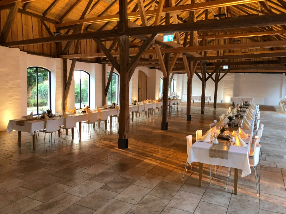 Vierfalt Workshops og Events