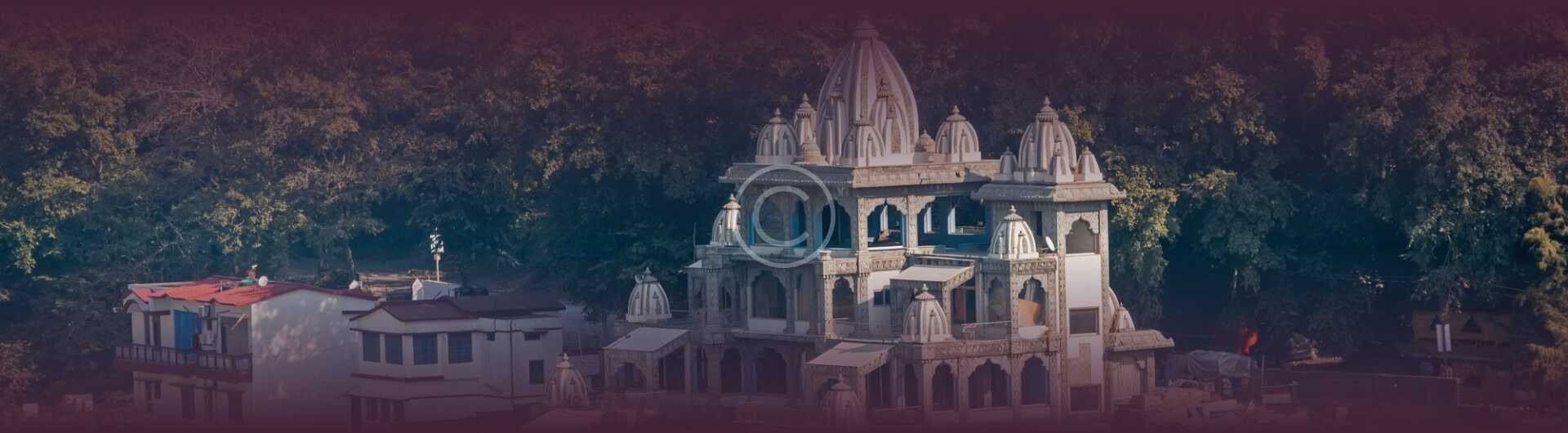 Vedanjana Yoga- og Ayurveda Panchakarma-center