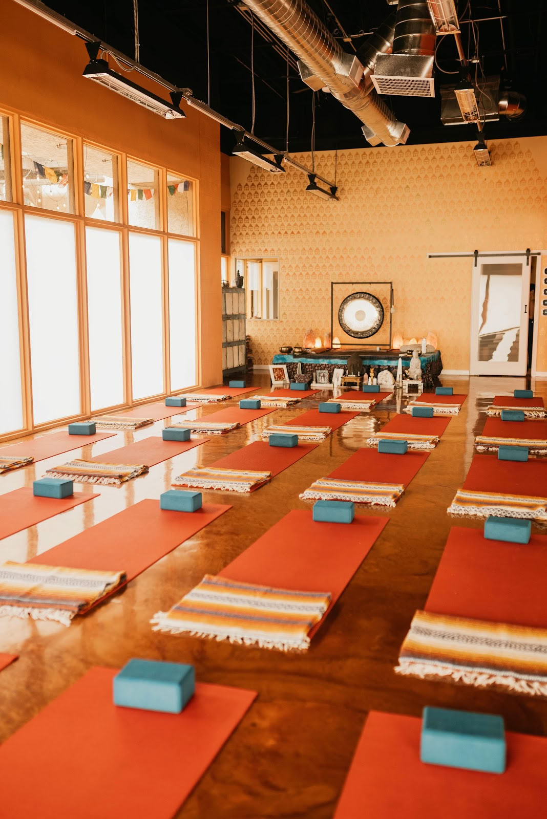 Buddha Bella Healingcenter