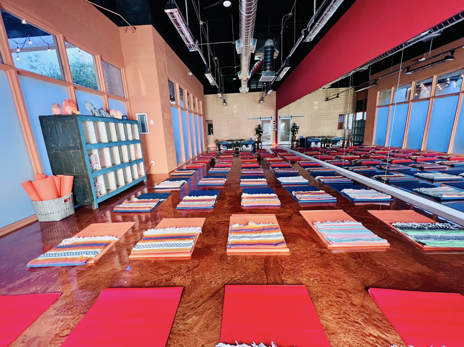 Buddha Bella Healingcenter