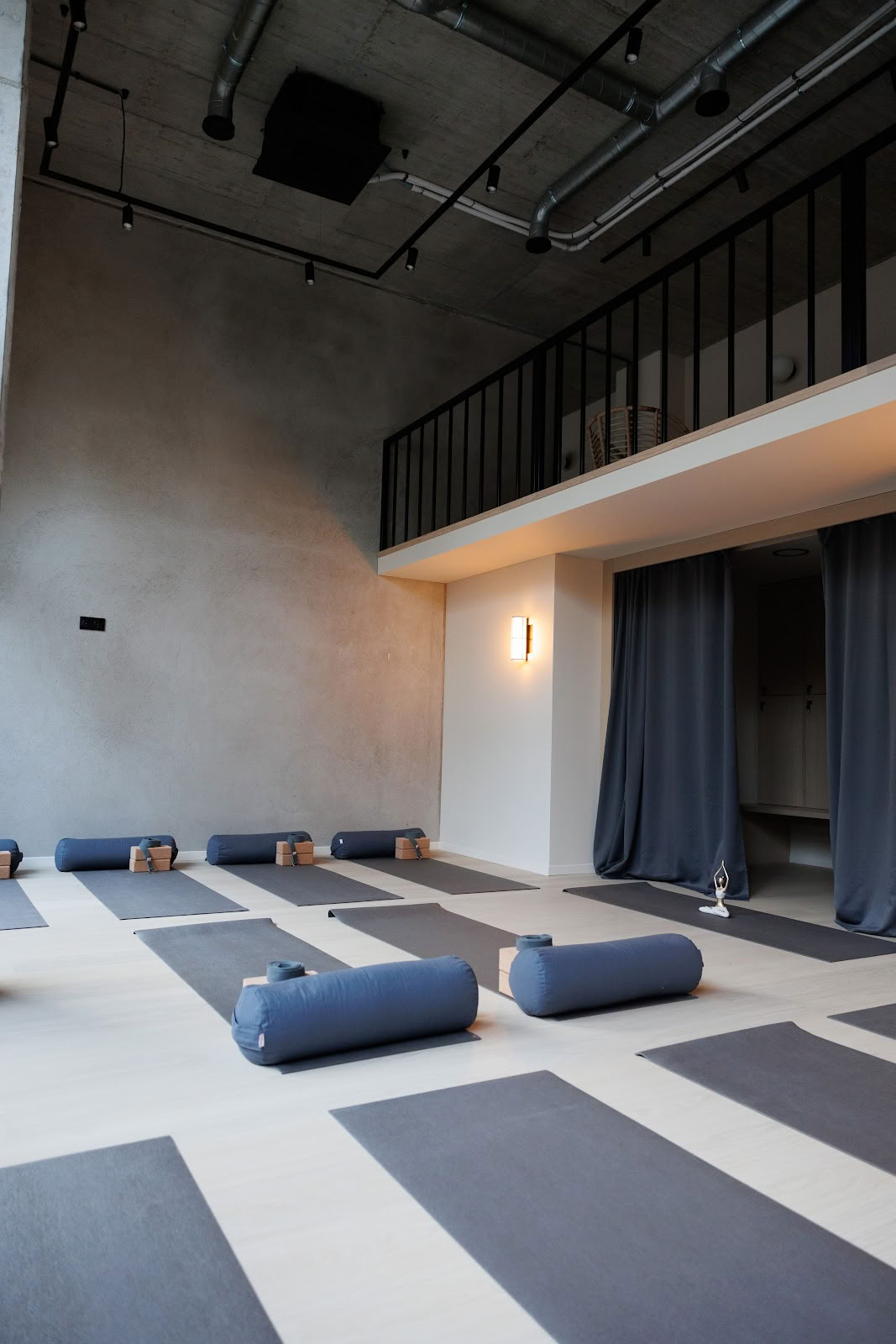 Elementyoga
