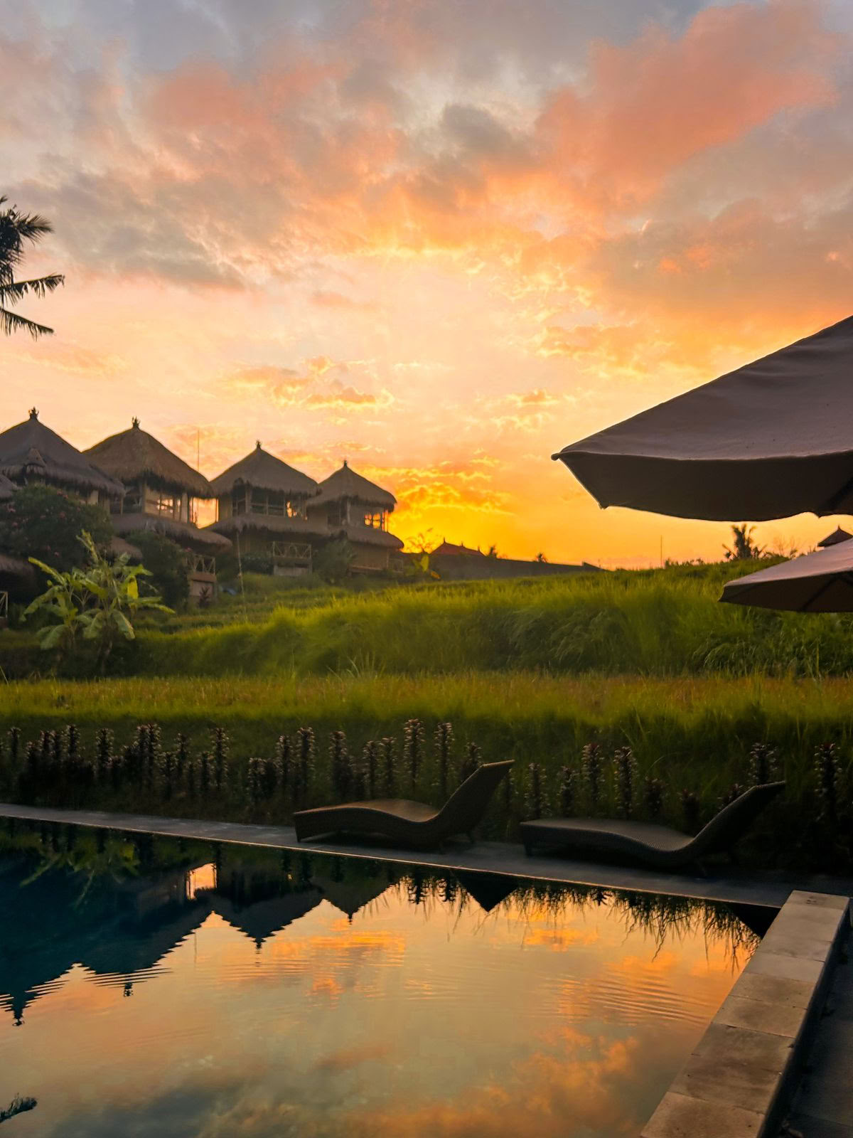 Yoga-læreruddannelse på Bali – Yogaens nuancer