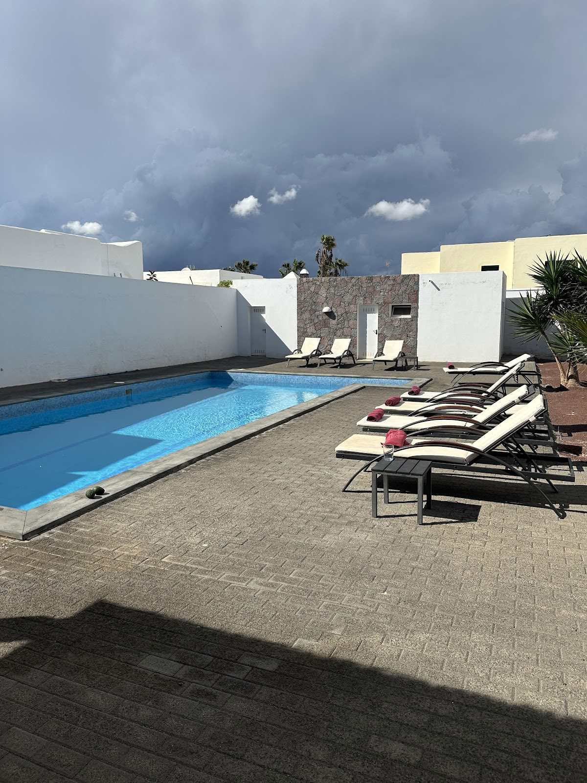 Sandy Donnelly DBC Sundhedsretreats og getaways