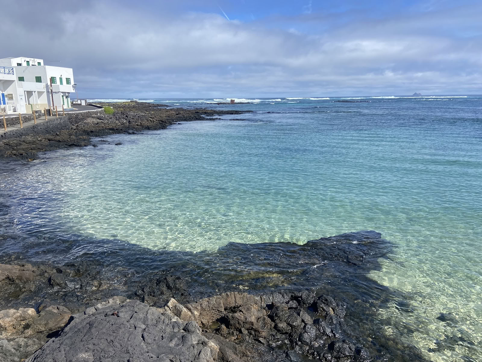 Sandy Donnelly DBC Sundhedsretreats og getaways