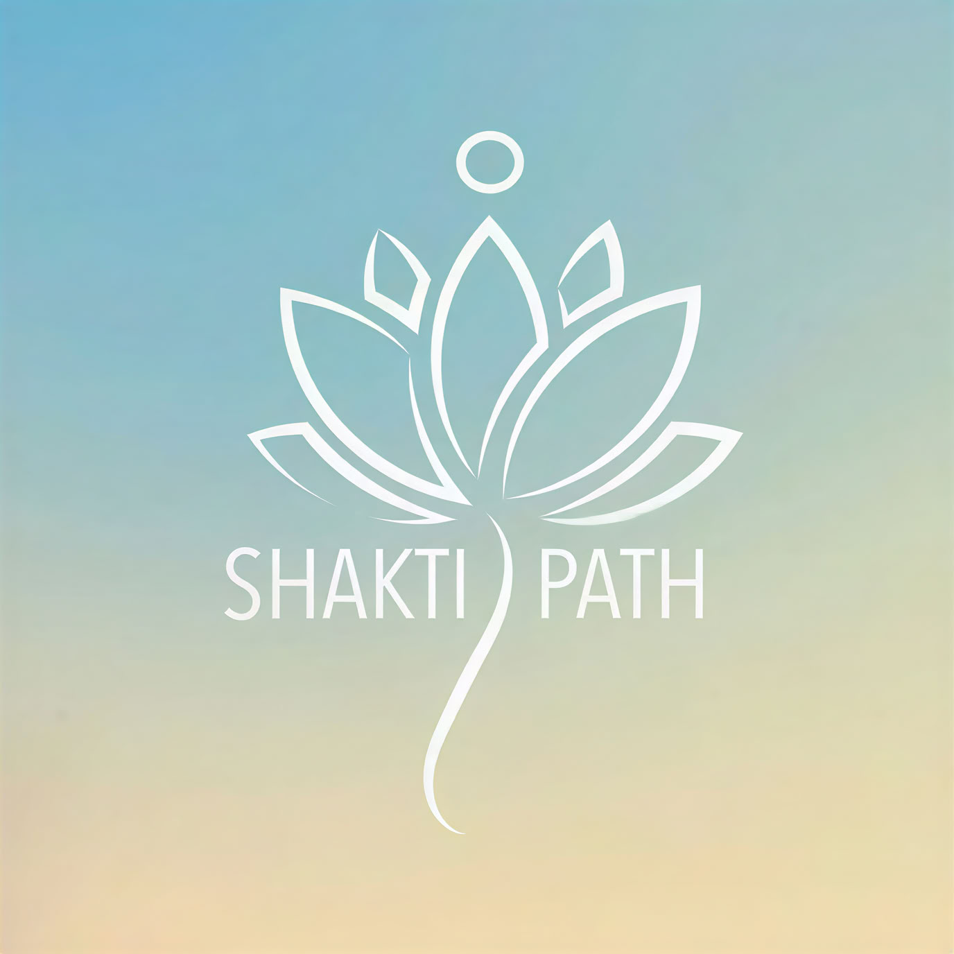 Shakti Path-center