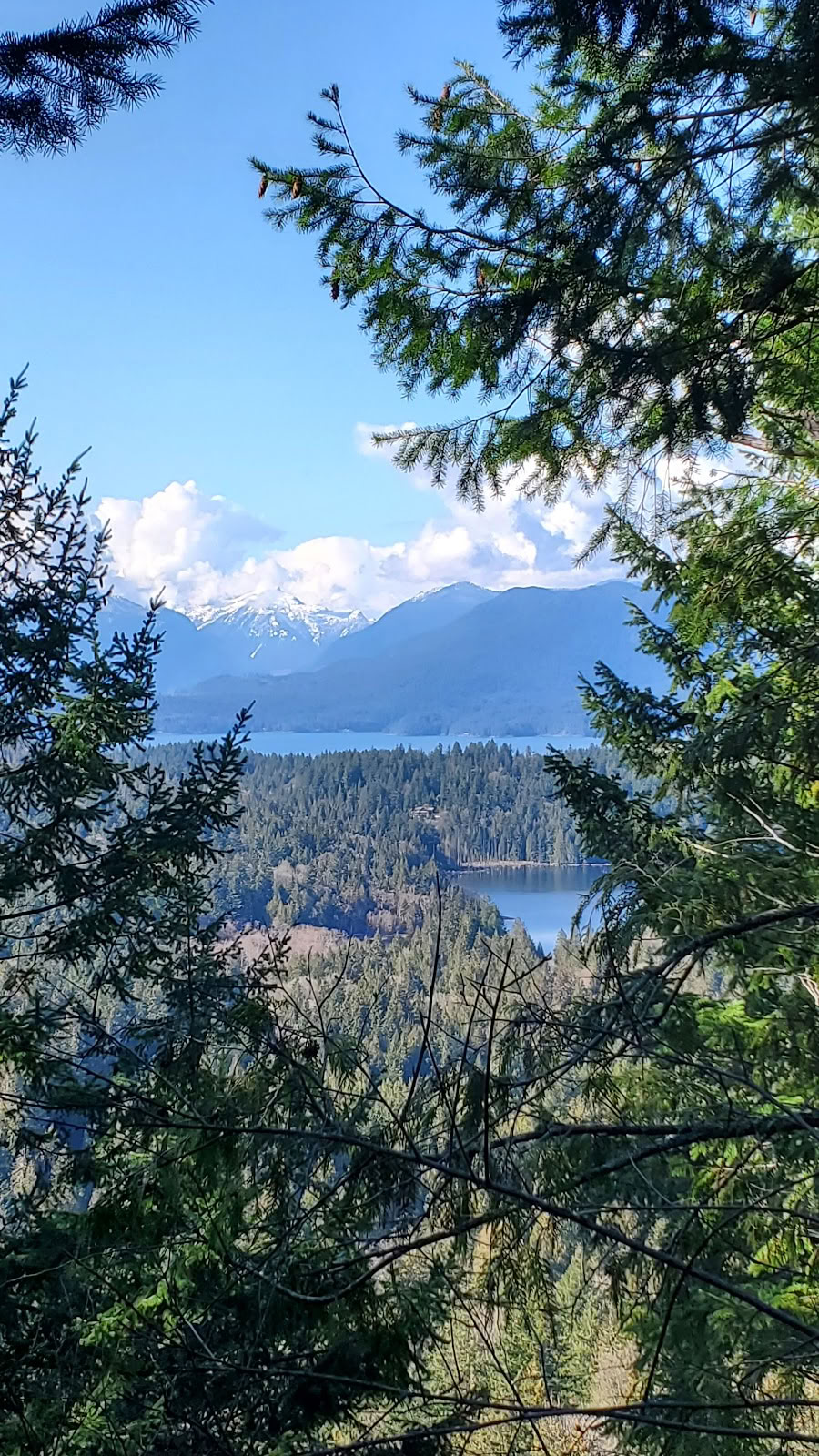 Rivendell Retreatcenter