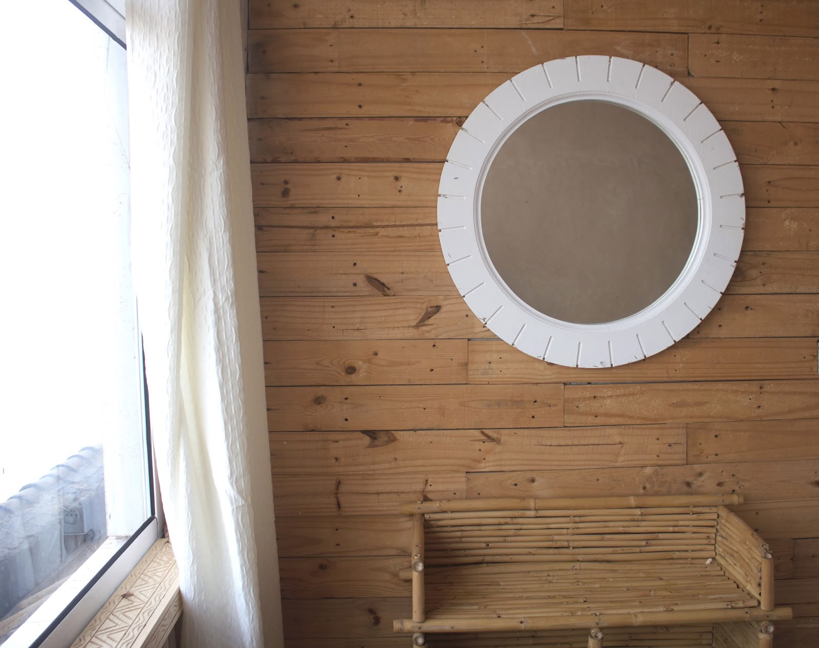 Surfkysten i Marokko - Surf- og yoga-hus