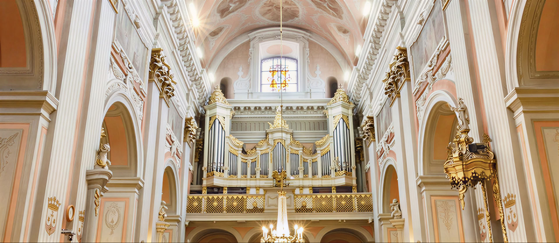 Daggryets porte | Vilnius