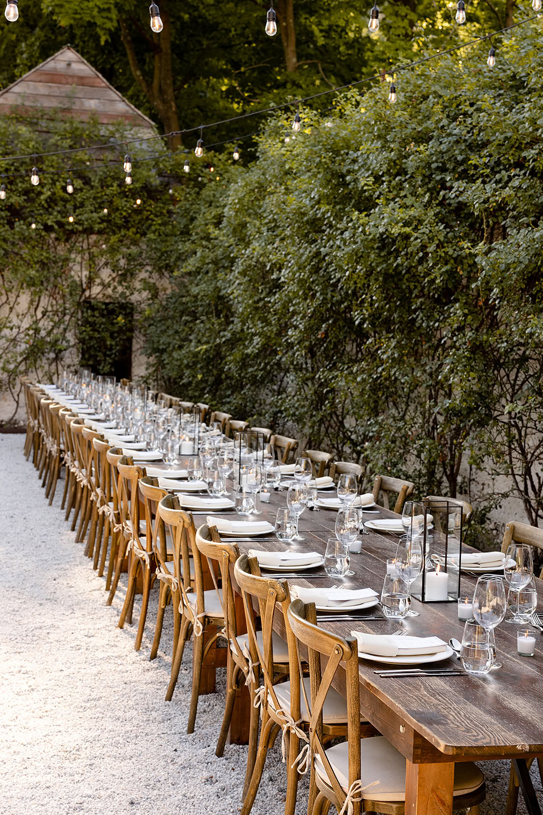 Dal Rock Inn & Mountain Club