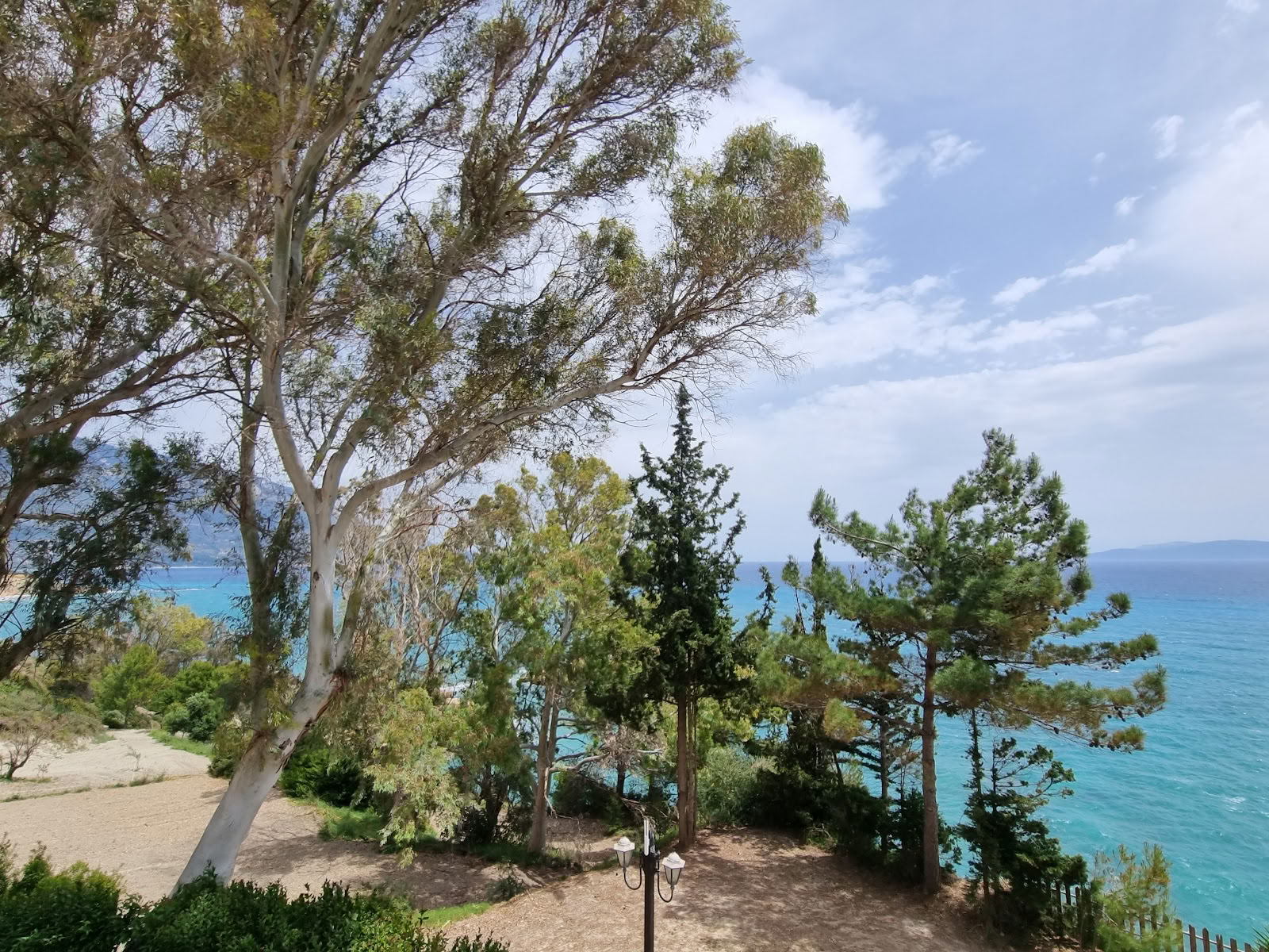 YOAS Yoga-retreats