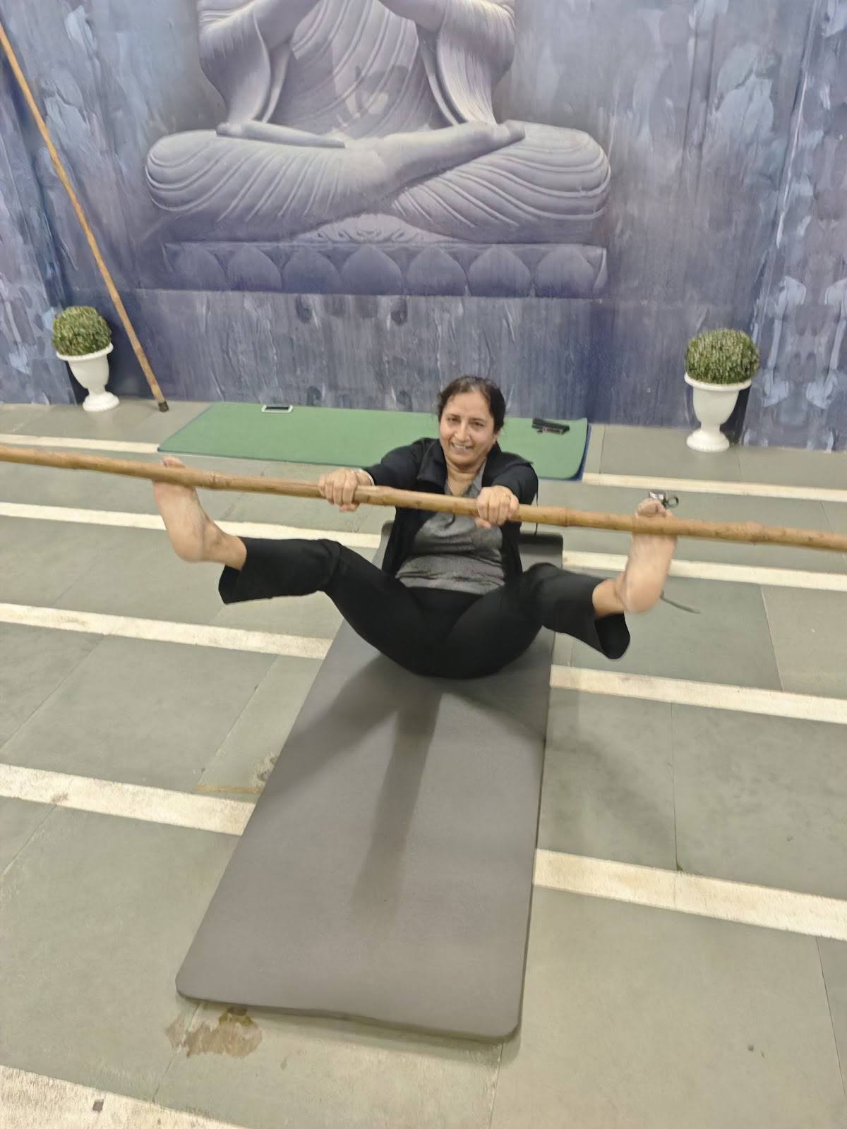 Solskin yoga / Bedste yogaklasser i Amritsar / Yogaklasser i Amritsar / Yoga i Amritsar