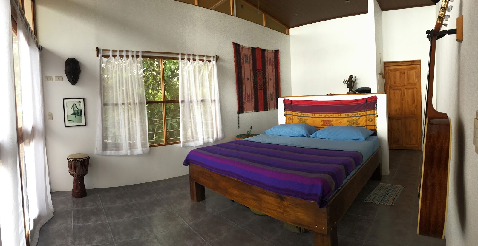 Casa Nautika Retreat Center
