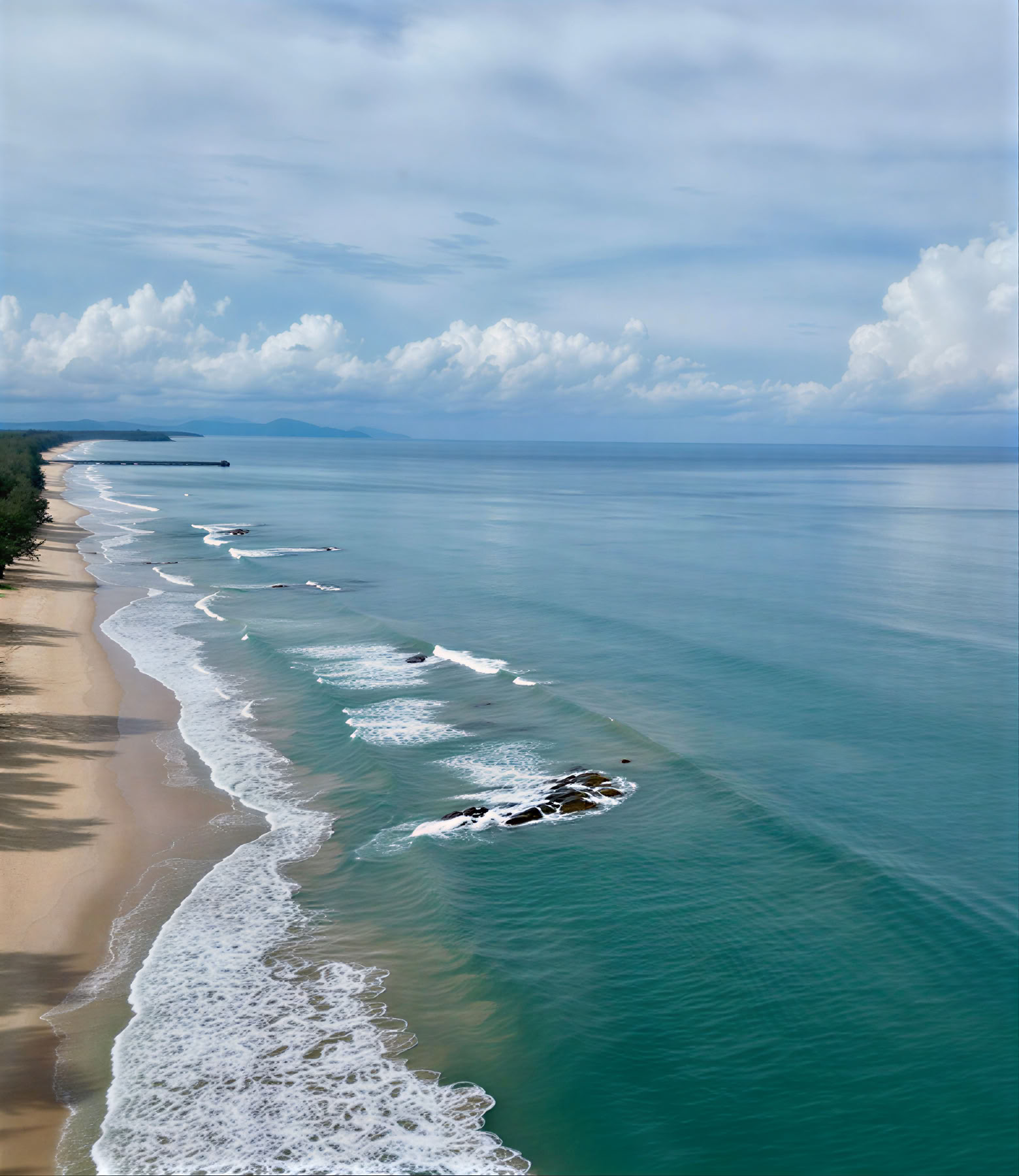 TALAY