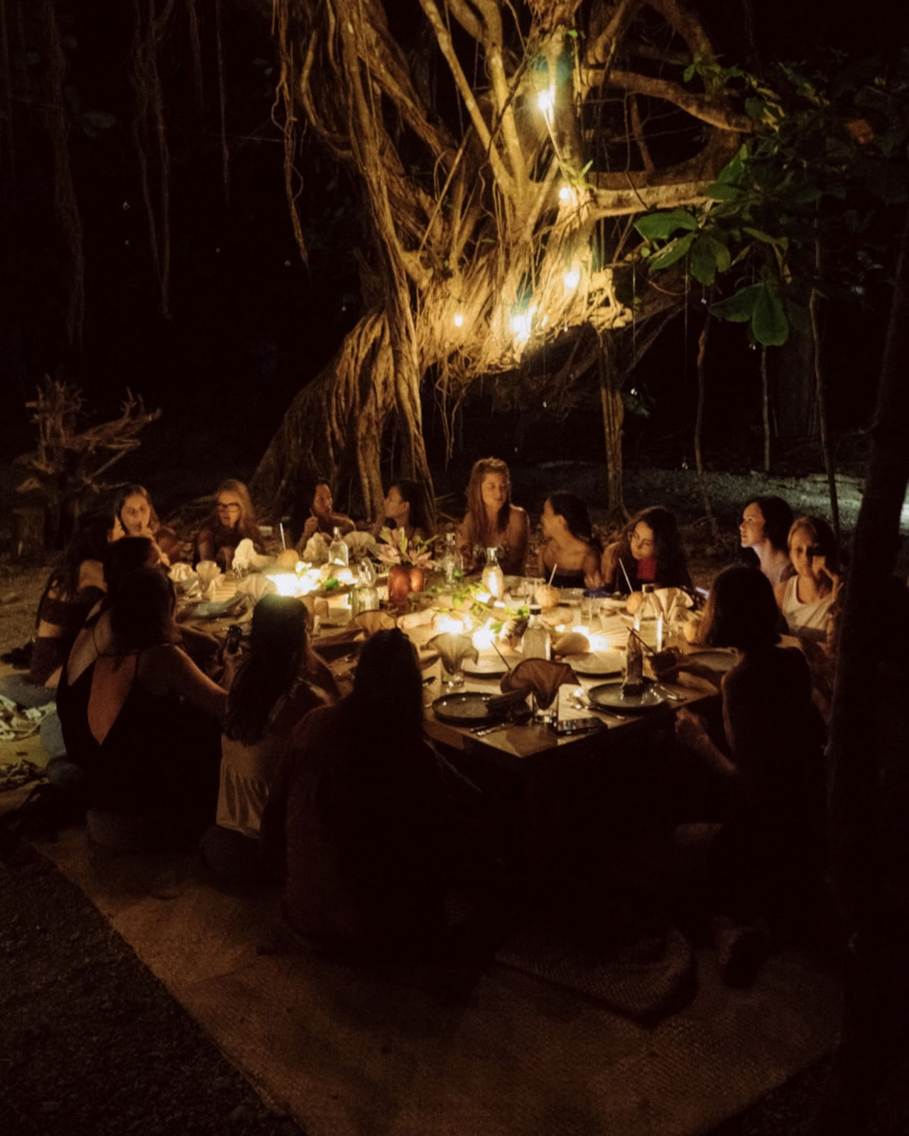 Mindful Moments - eventbureau