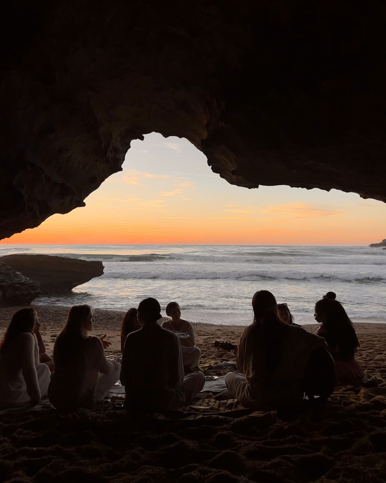 Mindful Moments - eventbureau