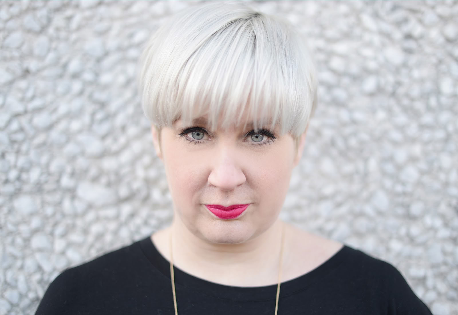 Kate Taylor | Kreativt liv