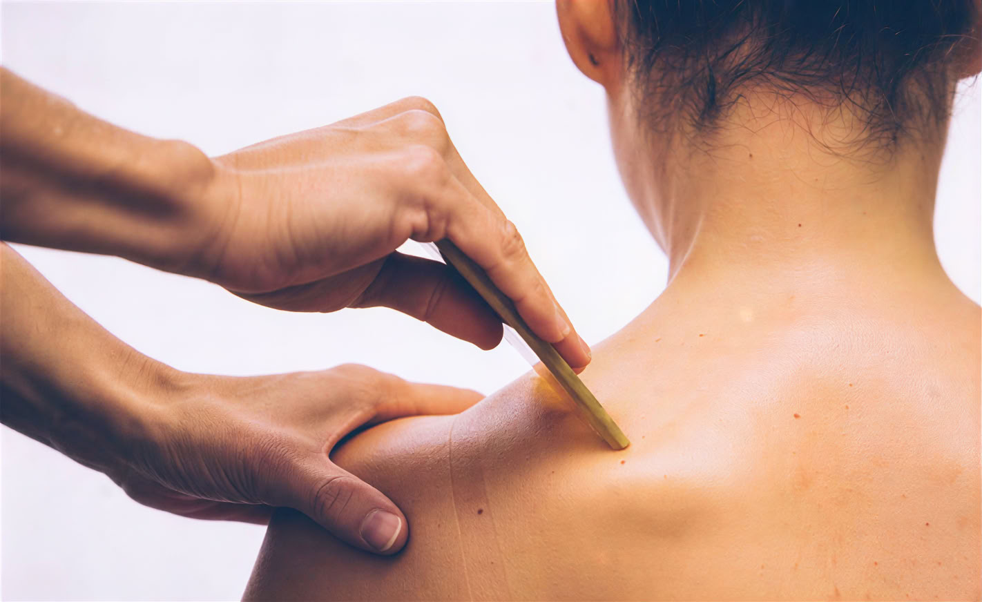 Nærende Liv LA • Akupunktur & kinesisk medicin