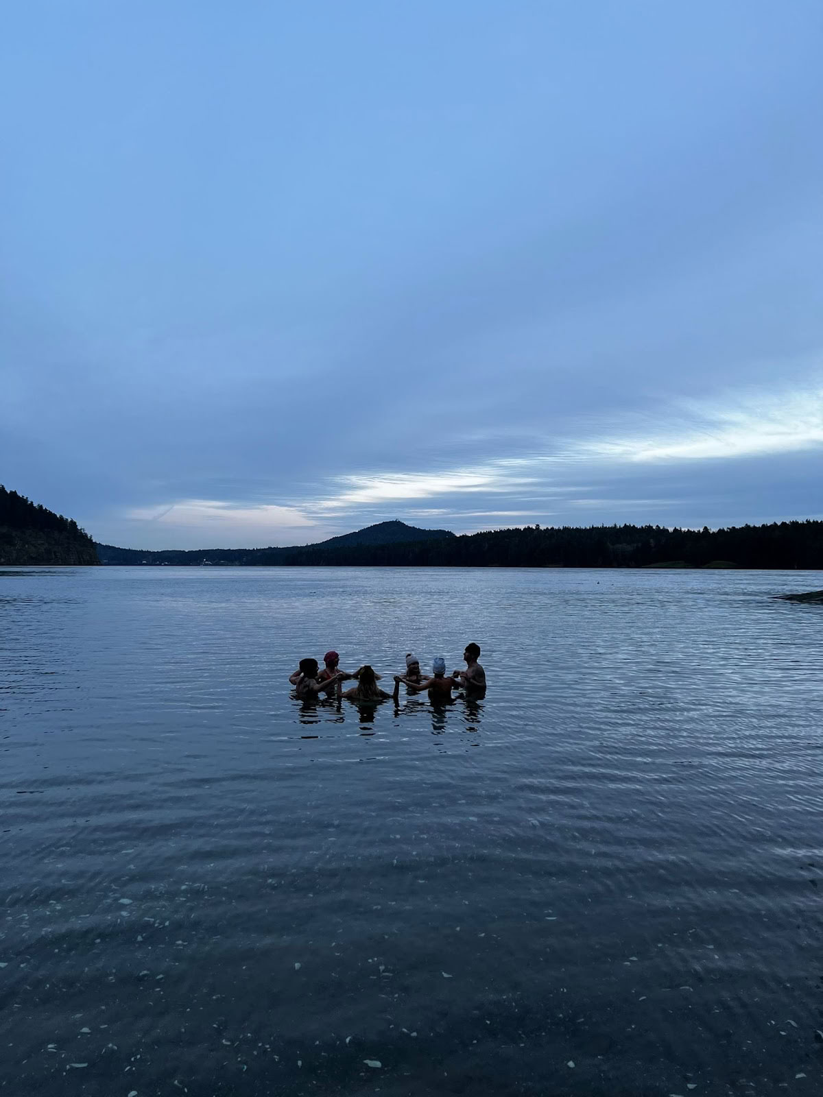 Ubegrænset