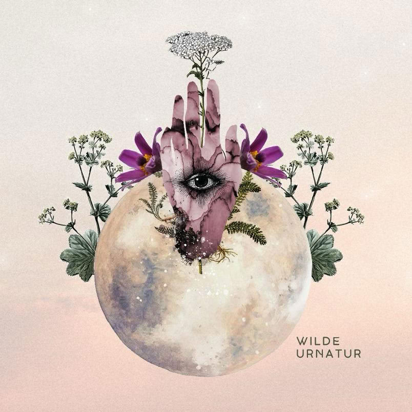 Vild Urnatur