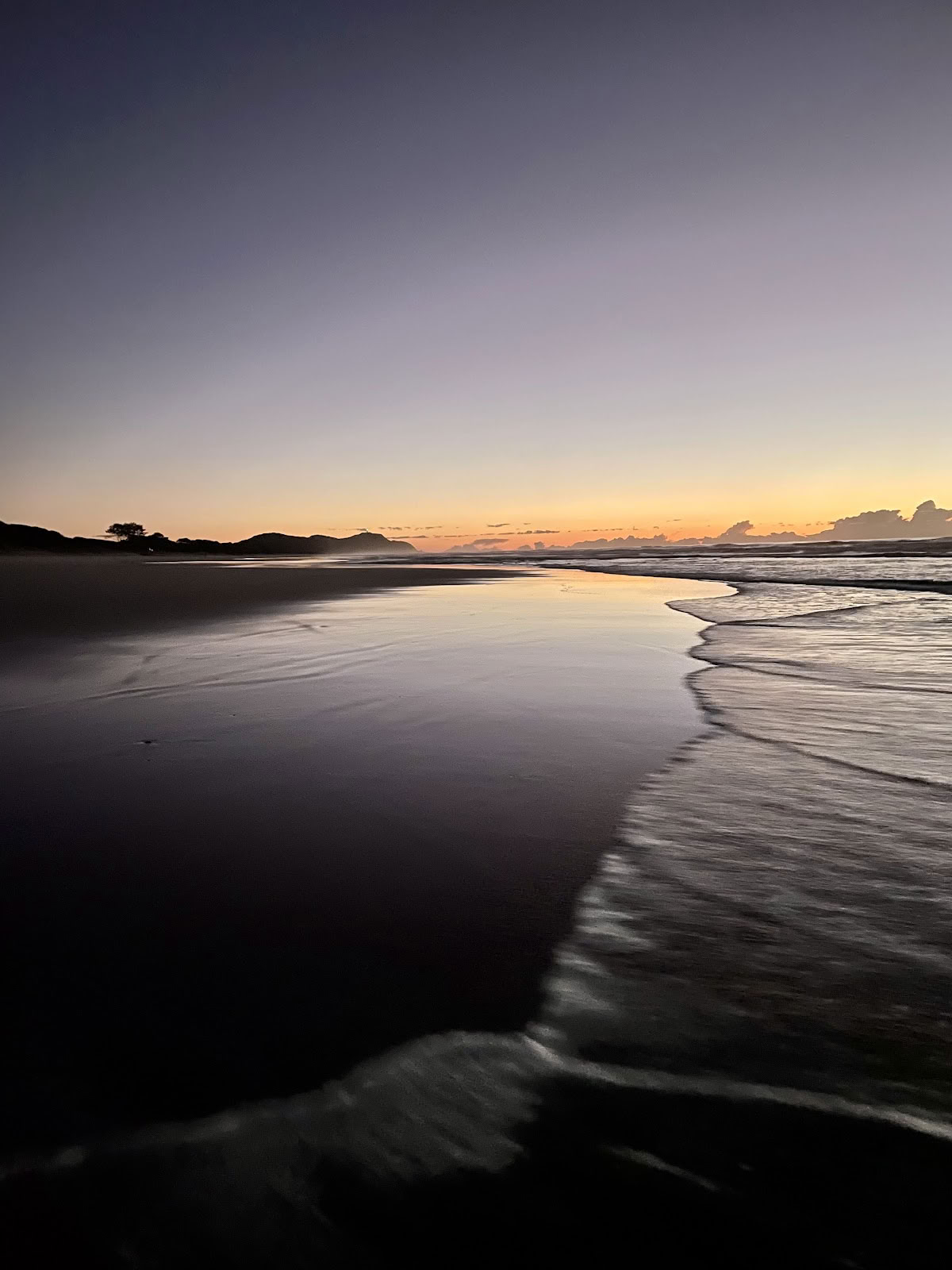 Retreats i Byron Bay