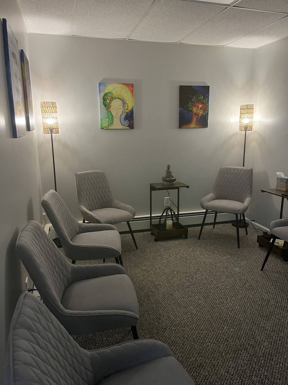 Naturen Indeni, LLC