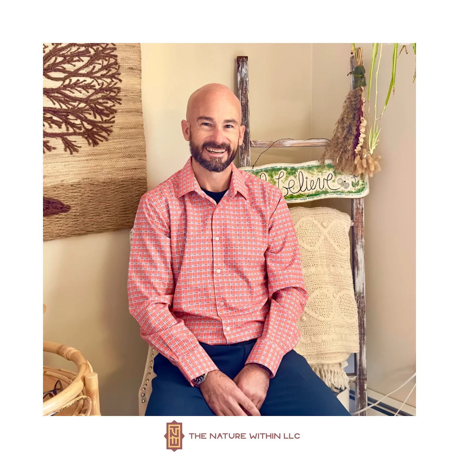 Naturen Indeni, LLC