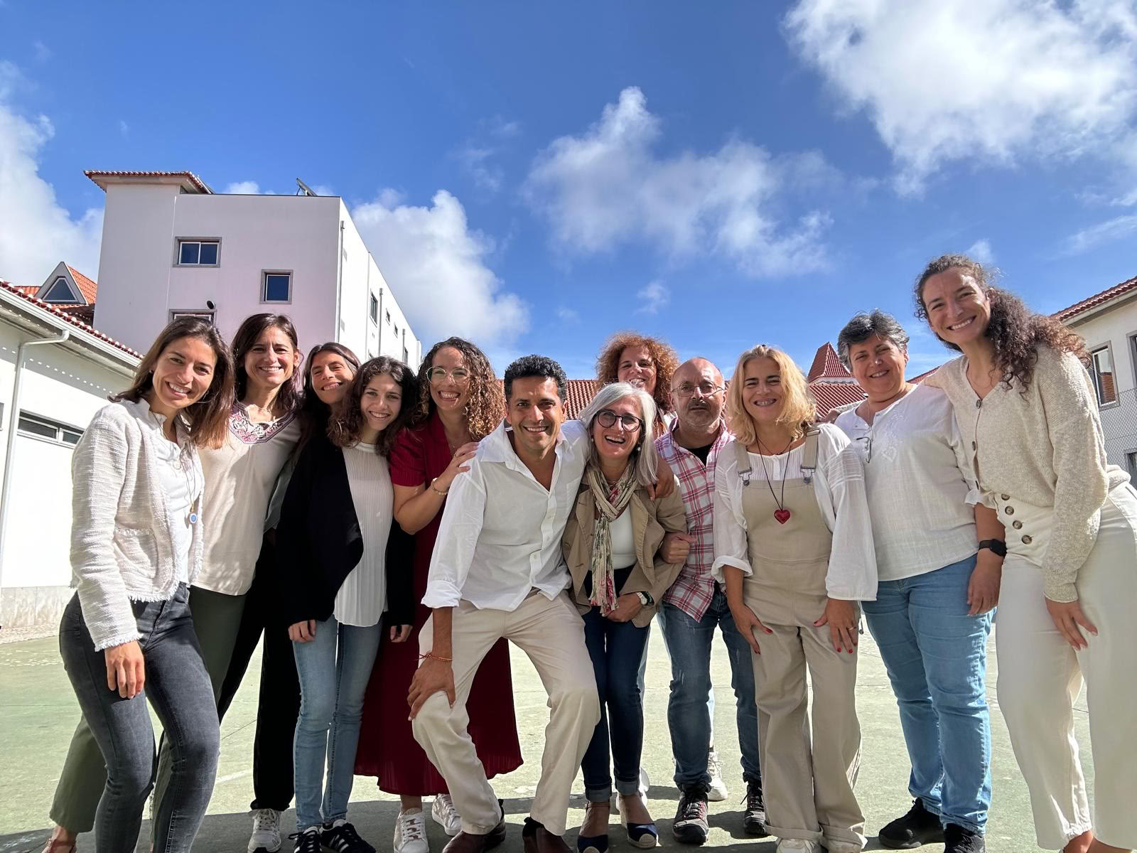 Dr. Ameet Aggarwal ND, naturopatisk læge, homøopat, psykoterapeut